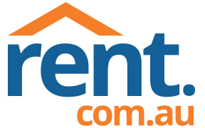 List privately on rent.com.au